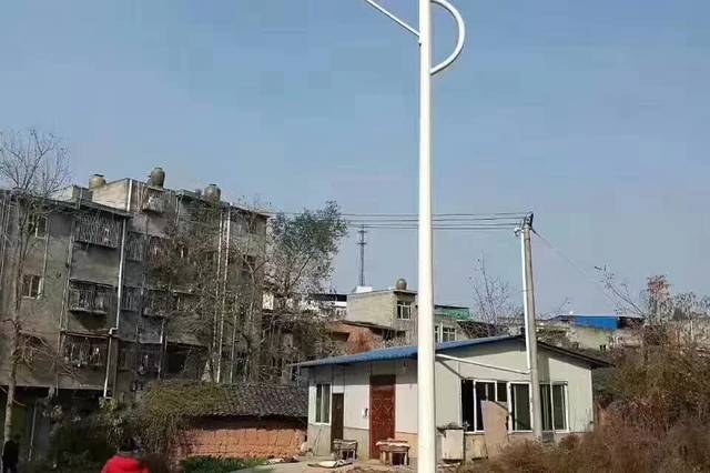 应用场景实拍